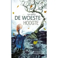 Eenvoudig Communiceren B.V. De woeste hoogte