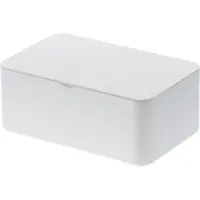 Yamazaki Tissuedoos Smart White
