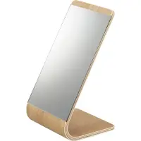 Yamazaki Spiegel Rin Beige