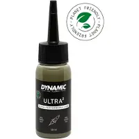 Dynamic Ultra² Kettingsmeermiddel 50ml