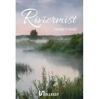 Uitgeverij Ellessy Riviermist (Paperback)