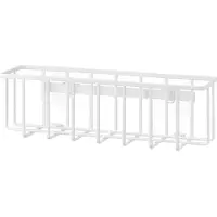 Yamazaki Afdruiprek Tower White L