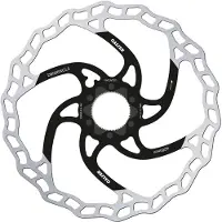 Galfer Fixed Disc Wave MTB 2.0 Center-Lock