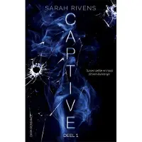 Horizon fitness Captive (Paperback)