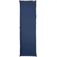 Exped Mat Cover Hoes