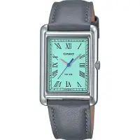 Casio Ltp-b165l-2bvef Dameshorloge