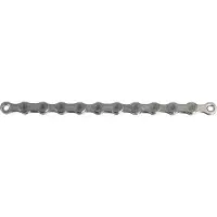 Sram Pc-1051 Ketting