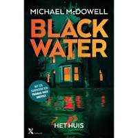 Xander Uitgevers B.V. Het huis (Paperback)