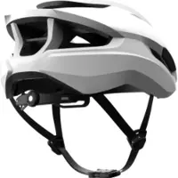 Lumos Ultra Fly MIPS White M/L