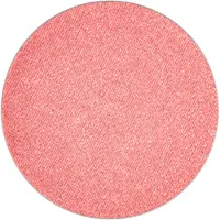 MAC Small Eye Shadow Shade ext. Pro palette In Living Pink