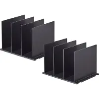 Yamazaki Tassen Organizer - Smart