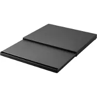 Yamazaki Keukenplateau en Lade Tower Black