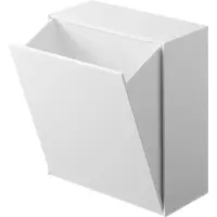 Yamazaki Prullenbak Film Hook White 2L