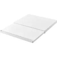 Yamazaki Keukenplateau en Lade Tower White White