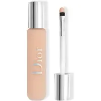 Dior Gezicht Correcties Backstage Face & Body Flash Perfector Concealer 3,0C 11 ml