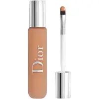 Dior Gezicht Correcties Backstage Face & Body Flash Perfector Concealer 4,0C 11 ml