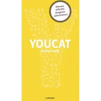 Adveniat Geloofseducatie B.V. Youcat (Hardback)