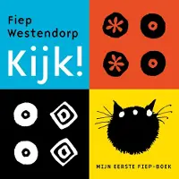 Volt Kijk! (Paperback)
