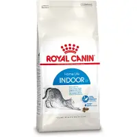 Royal Canin Indoor 27 - Kattenvoer