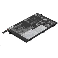 Lenovo 01AV445 / 01AV446 / 01AV448 accu (11.1 V, 4050 mAh, 45Wh, origineel)