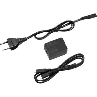 Panasonic DMW-AC11E AC-adapter