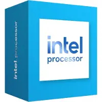 Intel Pentium 300 3.9GHz