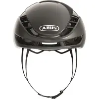 ABUS Gamechanger 2.0 Helm