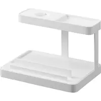 Yamazaki Oplaadstandaard Tower White