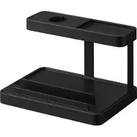 Yamazaki Oplaadstandaard Tower Black