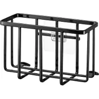 Yamazaki Afdruiprek Tower Black S