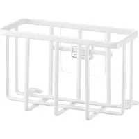 Yamazaki Afdruiprek Tower White S