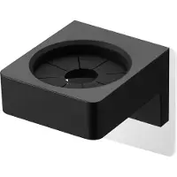 Yamazaki Multifunctionele Ophanghaak Tower Black