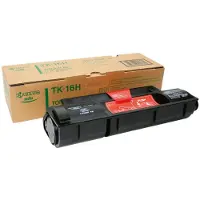 Kyocera Tonerkit TK-16 zwart