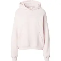 Gina Tricot Sweatshirt rosa