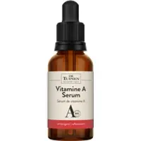 De Tuinen 1+1 gratis | Vitamine A Serum - 30ml
