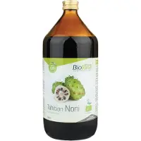 Biotona Noni juice bio