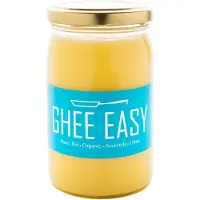 Ghee Easy Ghee natural