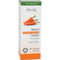 Physalis Wortel bio