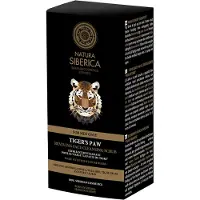 Natura Siberica For Men Reviving Face Cleansing Scrub - 150ml