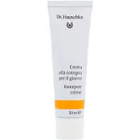 Dr. Hauschka Dr Hauschka Kweepeercreme (30ml)