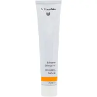 Dr. Hauschka Gezichtsverzorging Gezichtsreiniger Reinigings Balsem - 75ml