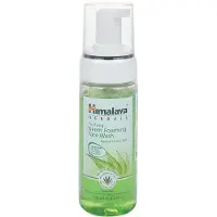 Himalaya Herbals neem foam facewash 150 ml