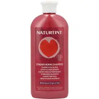 Naturtint Strengthening Shampoo 330 ml Shampoo