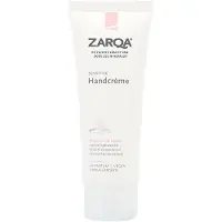 Zarqa Gratis zomervoucher* | Beschermende Handcrème - 75ml