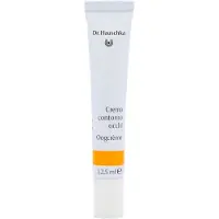 Dr. Hauschka Oogcrème