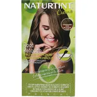 Naturtint Root Retouch Donker Blond 45 ml Combinatieverpakking