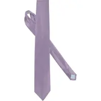 Kariban Stropdas Satinée