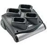 Zebra Motorola SAC9000-4000R, MC90XX