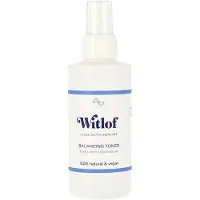 Witlof Skincare Lotion Balancing Toner 150ml