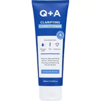 QA Clarifying Conditioner 250 ml